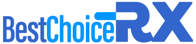 Best Way Rx BestChoice Rx: Pharmacy Savings, Prescription Discount, lower Prices ...